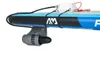 Aqua Marina Blue Drive S Power Fin - SUP Motor Produktbild-Vorschau 24