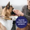 Canosept Augenpflege für Hunde 120 ml Produktbild-Vorschau 3
