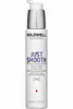 Goldwell Dualsenses Just Smooth 6-E Serum Produktbild-Vorschau 5