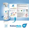 KaiserRein Schimmel-Entferner Spray 0,5 l Haushalt, Bad, Produktbild-Vorschau 5