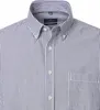 CASA MODA B.D. Comfort Fit 101 101 blau M Produktbild-Vorschau 3