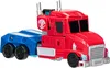 Transformers EarthSpark Deluxe Optimus Prime, 6 Jahr(e) Produktbild-Vorschau 3