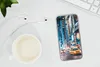 MuchoWow® Handyhülle Schutzhülle Hülle für iPhone SE 2020 Produktbild-Vorschau 6
