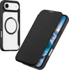 Dux Ducis Skin X Pro Custodia per Iphone 17 Air con Anteprima dell’immagine prodotto 13