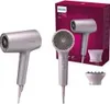 Philips 7000 series Hair Dryer BHD723/10 7000er Serie, Produktbild-Vorschau 7