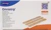 Hartmann Omnistrip 6x38mm st, 1x6pc, P50 | Paquet (300 Voir les images du produit 4
