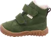 Ricosta Pepino Caretex Domi Kinder Winterstiefel mit Produktbild-Vorschau 1