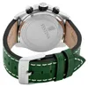 Festina Stopky Timeless Chronograph Green Náhled obrázku produktu 5