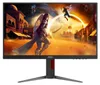 Počítačový monitor AOC G4 24G4HA 60,5 cm (23,8") 1920 x Náhľad obrázku produktu 16