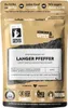 Langer Pfeffer, ganz, Stangenpfeffer für Koch- und Produktbild-Vorschau 1