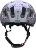 CRATONI Fahrradhelm Maxster Pro, wild lavender matt Produktbild-Vorschau 3