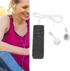 MP3-Player mit verlustfreier Klangunterstützung, bis zu 64 Produktbild-Vorschau 5