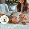Nordstern Sound Box mit meditativen Klängen für Entspannung Produktbild-Vorschau 3
