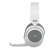 Corsair HS55 Wireless weiß Produktbild-Vorschau 6