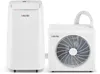 Mobilní klimatizace Welltec ACS3 Pro Náhled obrázku produktu 8