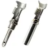 TOOLCRAFT PLE-0K3 Crimp-Einsätze Geeignet für Stecker: Produktbild-Vorschau 4