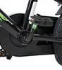 Detské bicykle Volare Strike – chlapčenské – 12 palcov – Náhľad obrázku produktu 9