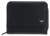 Golden Head Cuero monedero Polo RFID Protect RV-Börse 3316 Vista previa de la imagen del producto 7