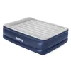 Bestway Luftmatratze Tritech 2-Personen 203x152x46 cm Produktbild-Vorschau 1