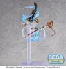 Frieren: Beyond Journey’s End FIGURIZMa PVC-Statue „Frieren Produktbild-Vorschau 2