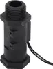 FS-135 Snímač prietoku z PP plastu, DC 0-110 V, ochranný Náhľad obrázku produktu 6