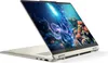 Lenovo Yoga 7 2-in-1 14AKP10 Copilot+ PC AMD Ryzen AI 7 350 Produktbild-Vorschau 2