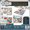 Pegasus | Azul | Spiel des Jahres 2018 Produktbild-Vorschau 3