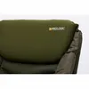Prologic Inspire Relax Chair With Armrests 140kg - Produktbild-Vorschau 8