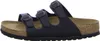 Birkenstock Damen Damenschuhe schwarz Gr. 37 Produktbild-Vorschau 32