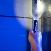 Philips Flashlight LED Taschenlampe 160 Lumen IPX4 Produktbild-Vorschau 9
