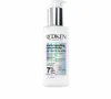 Redken Acidic Bonding Concentrate 24/7 Night & Day Serum Anteprima dell’immagine prodotto 20