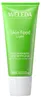 WELEDA Skin food light (75 ml) Productafbeelding-voorbeeld 29