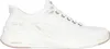 Skechers Damen Sneaker CONTOUR FOAM weiß Größe EUR 37,5 Produktbild-Vorschau 10