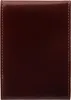 Golden Head Colorado RFID Kreditkartenetui 4425-61 tabacco Produktbild-Vorschau 14