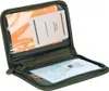 Fox Fishing Camolite Licence Wallet Angelkoffer Produktbild-Vorschau 2