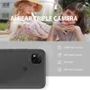 , v originálním balení: Xiaomi Redmi 9C Midnight Gray 2 Náhled obrázku produktu 6