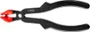 NEO TOOLS Werkzeug-Set Werkzeugsatz 11-165 Produktbild-Vorschau 8