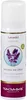Taoasis Lavendel Raumspray 50Ml Pzn 02203411 Produktbild-Vorschau 1