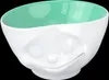 FIFTYEIGHT PRODUCTS T010416 FIFTYEIGHT Schale 500ml - Voir les images du produit 2