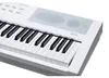 Kurzweil Stage Piano KAE1-WH, 88 toetsen Productafbeelding-voorbeeld 4
