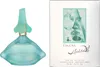 Salvador Dali Laguna For Her Edt Spray 100 ml Produktbild-Vorschau 1