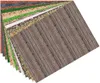 folia Motivkarton "Strukturen" 500 x 700 mm 270 g/qm 13 Produktbild-Vorschau 1