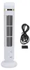 Věžový ventilátor s multifunkční LED lampou, stolní Náhled obrázku produktu 2