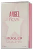 Mugler Angel Nova Eau De Toilette 50 ml (woman) Produktbild-Vorschau 5