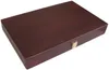 Backgammon 35x24cm mit Holzeinlage Náhled obrázku produktu 4