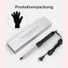 Lockenstäbe, Mini Lockenstab kleine Locken, Professional Produktbild-Vorschau 6