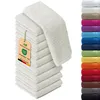 10er-Set ARIZONA Handtuch-Serie von AR Line – 100% Produktbild-Vorschau 1