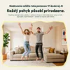 Blackview PlayPop 8 Hracia konzola na pohybové hry pre TV, Náhľad obrázku produktu 5