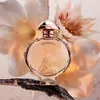 Paco Rabanne Olympea Eau de Parfum 50ml Voir les images du produit 14