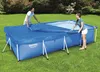 Bestway Schwimmbadabdeckung FlowClear 400x211 cm Produktbild-Vorschau 38